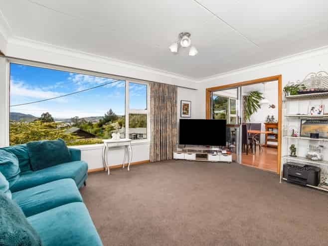 18 Milburn Street, Corstorphine