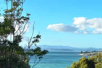 21 Signal Station Road, Omapere