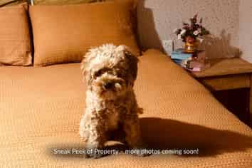 21 Signal Station Road, Omapere