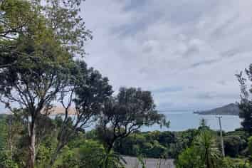 21 Signal Station Road, Omapere