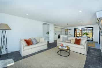 23 Monarch Drive, Rolleston