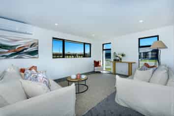 23 Monarch Drive, Rolleston