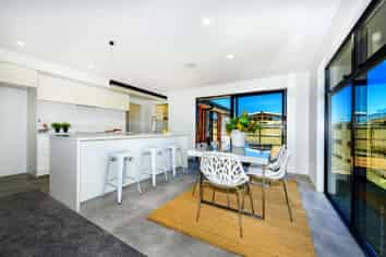 23 Monarch Drive, Rolleston