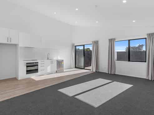 12 Hunia Place, Yaldhurst