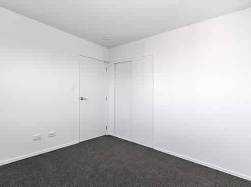 12 Hunia Place, Yaldhurst