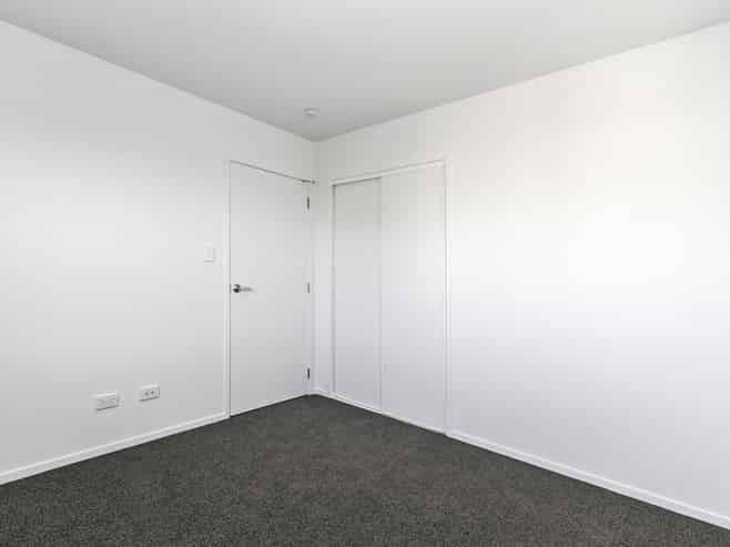 12 Hunia Place, Yaldhurst