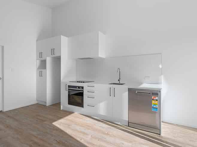 12 Hunia Place, Yaldhurst