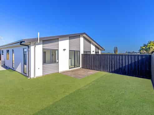 12 Hunia Place, Yaldhurst