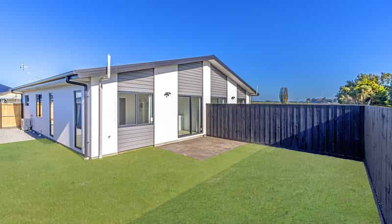 12 Hunia Place, Yaldhurst