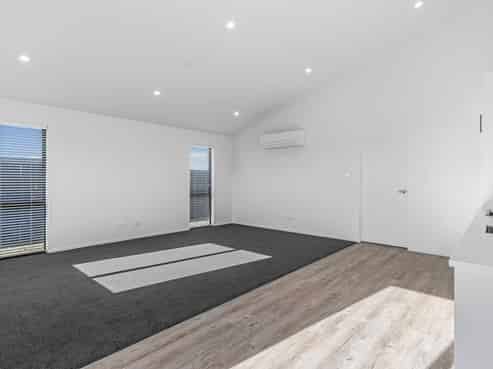 12 Hunia Place, Yaldhurst