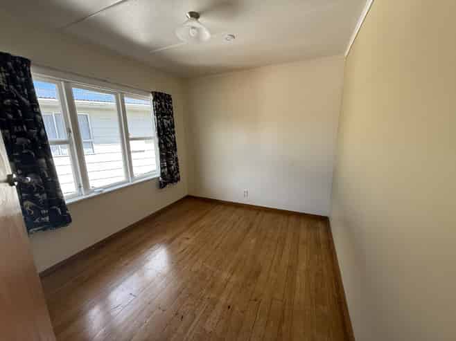 136 Broderick Street , Johnsonville