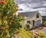 6589 Mangakahia Road, Kaikohe, Far North, Northland