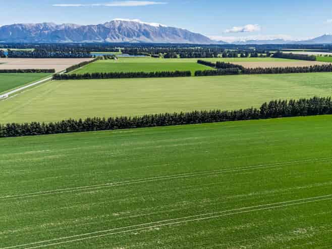 100/246 Vaughans Road, Methven