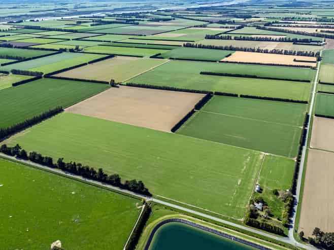 100/246 Vaughans Road, Methven