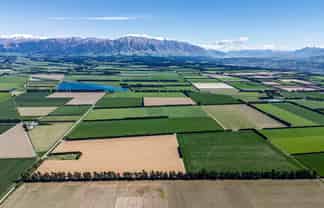 100/246 Vaughans Road, Methven