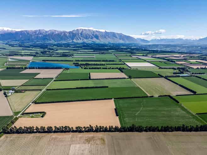 100/246 Vaughans Road, Methven