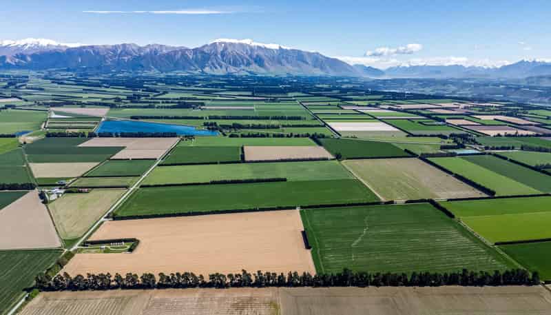 100/246 Vaughans Road, Methven