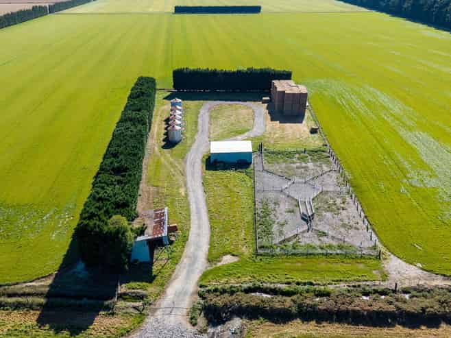 100/246 Vaughans Road, Methven