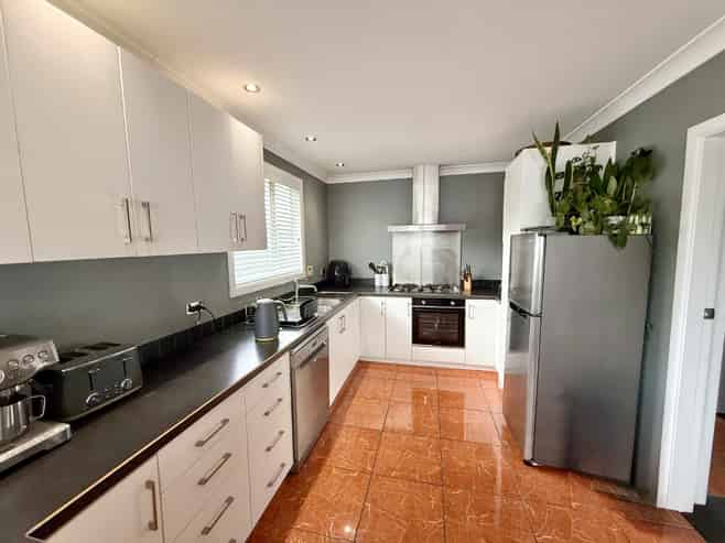 17 Hamstead Street, Wainuiomata