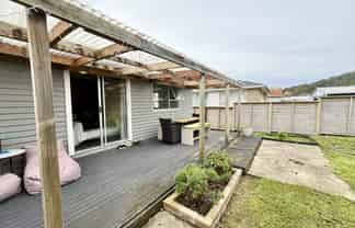 17 Hamstead Street, Wainuiomata