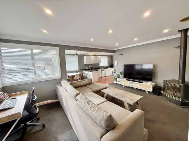 17 Hamstead Street, Wainuiomata