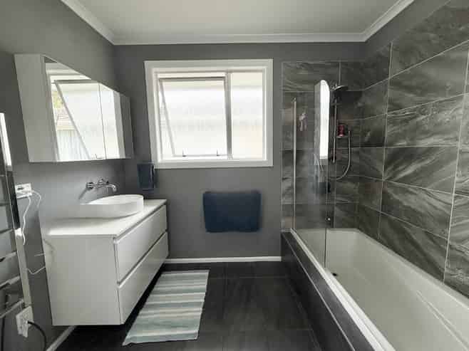 17 Hamstead Street, Wainuiomata