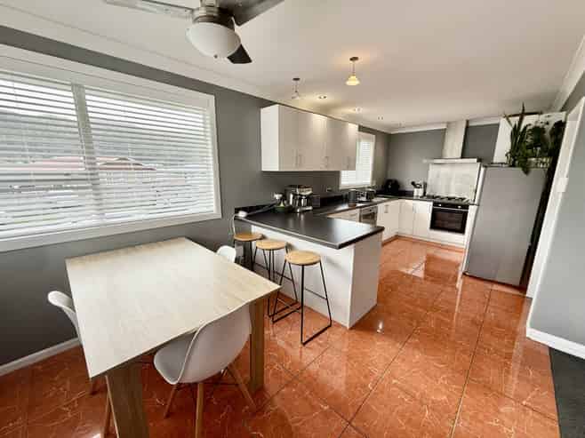 17 Hamstead Street, Wainuiomata