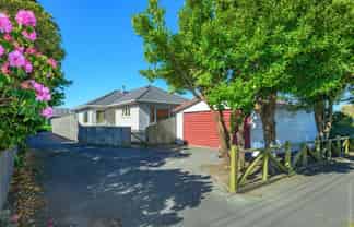 304 Wairakei Road, Bryndwr