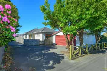 304 Wairakei Road, Bryndwr
