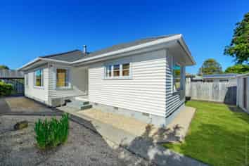 304 Wairakei Road, Bryndwr
