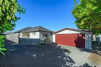304 Wairakei Road, Bryndwr