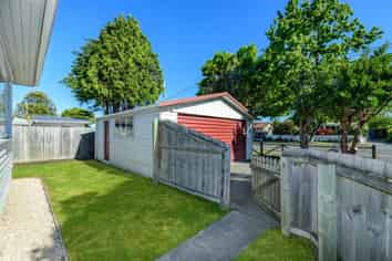 304 Wairakei Road, Bryndwr