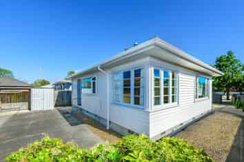 304 Wairakei Road, Bryndwr