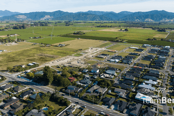 15 Rembrandt Drive, Springlands