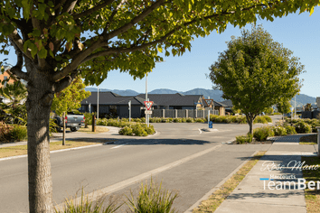 15 Rembrandt Drive, Springlands