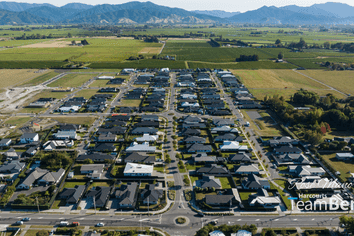 15 Rembrandt Drive, Springlands