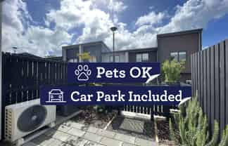 12/476 West Coast Road, Glen Eden