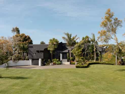 860C Pyes Pa Road, Pyes Pa