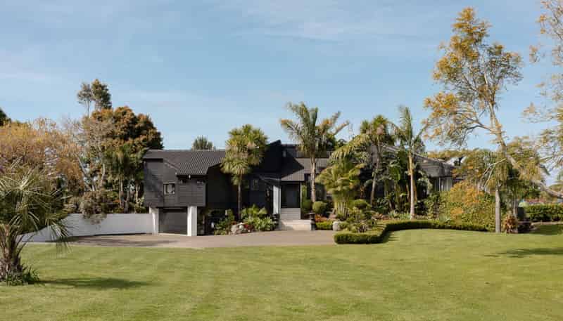 860C Pyes Pa Road, Pyes Pa