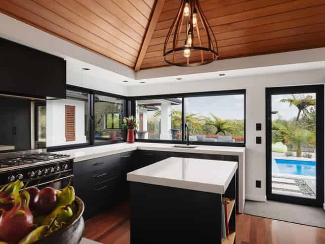 860C Pyes Pa Road, Pyes Pa