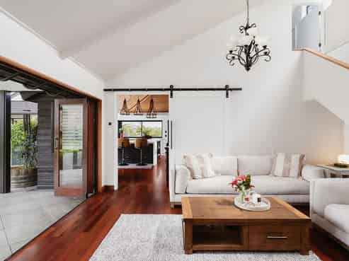 860C Pyes Pa Road, Pyes Pa