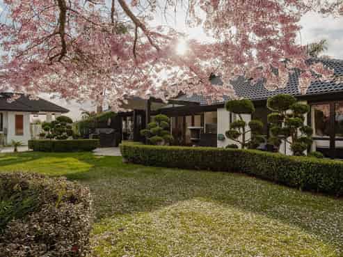 860C Pyes Pa Road, Pyes Pa