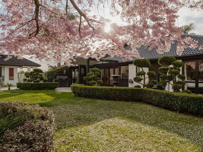 860C Pyes Pa Road, Pyes Pa