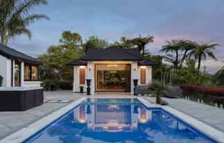 860C Pyes Pa Road, Pyes Pa