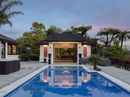 860C Pyes Pa Road, Pyes Pa