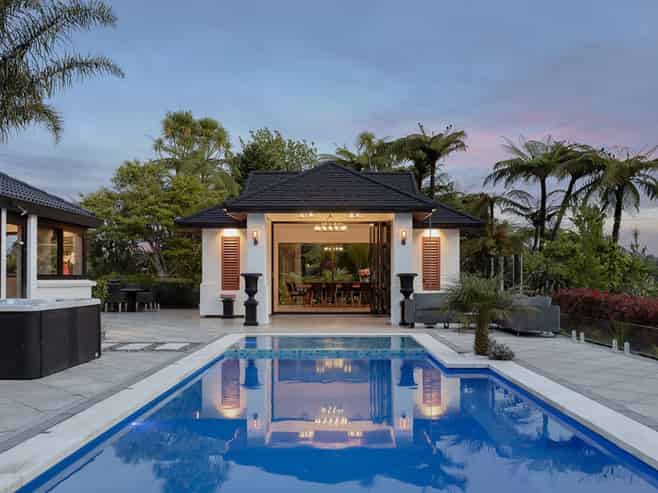 860C Pyes Pa Road, Pyes Pa