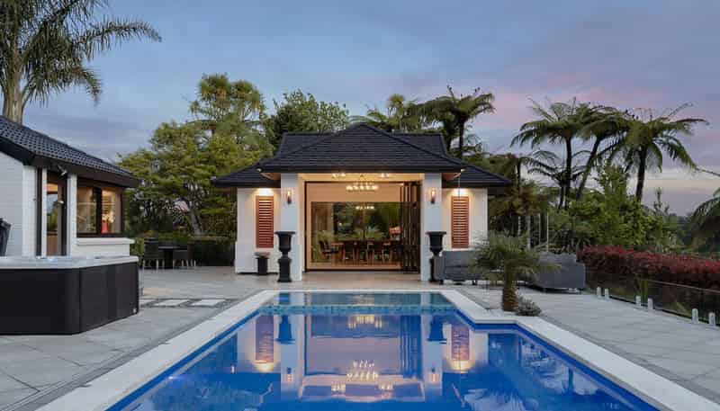 860C Pyes Pa Road, Pyes Pa