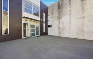 Occupy or invest - superbly refurbished