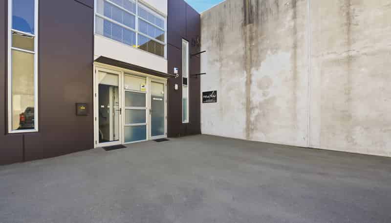 6/29 Acheron Drive, Riccarton