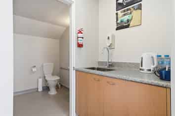 Occupy or invest - superbly refurbished